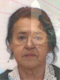 DESANKA Dušana ROJEVIĆ