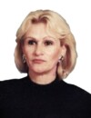 RUŽICA Krstova ĐERIĆ