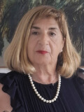 NADA SAMARDžIĆ