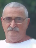 MILORAD SAVOVIĆ