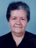 SENKA Branka GILIĆ