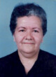 SENKA GILIĆ