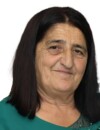  VERA KRGOVIĆ 