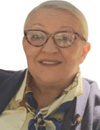SONJA Milorada MARKOVIĆ