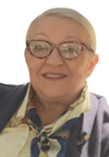 SONJA Milorada MARKOVIĆ