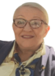 SONJA MARKOVIĆ