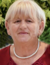  MAGDALENA STANIĆ 