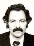 JOVAŠ Milića STANIŠIĆ