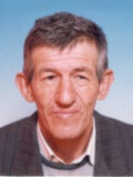 RADIVOJE-RADO Savov STOJANOVIĆ