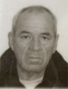 ŽIKA STOJILjKOVIĆ