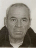 ŽIKA STOJILjKOVIĆ