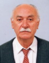 VLADIMIR pok. Miloša ŠUNDIĆ