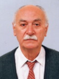 VLADIMIR pok. Miloša ŠUNDIĆ