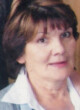 LJILJANA ŠĆEPANOVIĆ