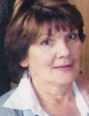  ŠĆEPANOVIĆ LJILJANA 