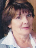 LjILjANA-LjILjA Mijomira ŠĆEPANOVIĆ