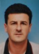 SAŠA ŠĆEPANOVIĆ