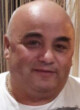 UROŠ ŠĆEPOVIĆ