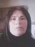 MIOLjKA-MICA GAČEVIĆ