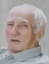 LjUBOMIR Jakova RADOVIĆ