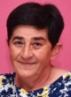 SONJA KOVAČEVIĆ