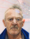 STANKO Dušanov KLIKOVAC