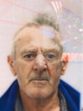 STANKO Dušanov KLIKOVAC