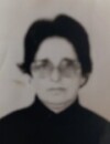  MIJOJKA STOJANOVIĆ 