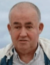 BRANKO Đokov ŠUPIĆ