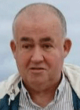 Šupić Branko