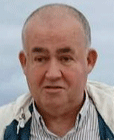 BRANKO Đokov ŠUPIĆ