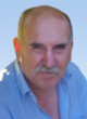 LAZAR TIČIĆ