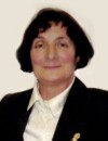 JOVANKA Savina TOMAŠEVIĆ