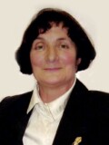 JOVANKA Savina TOMAŠEVIĆ