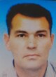 TOMIĆ K. TOMO
