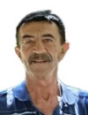 TONKO Toškov TOMOVIĆ