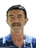 TONKO Toškov TOMOVIĆ