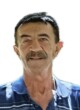 Tomović Tonko