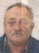 MILOVAN TODOROVIĆ