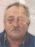 MILOVAN Mihaila TODOROVIĆ