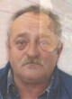  MILOVAN TODOROVIĆ