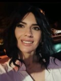 SNEŽANA Dražena TOMANOVIĆ