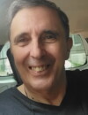 BRANISLAV pok. Gojka URDEŠIĆ