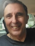 BRANISLAV pok. Gojka URDEŠIĆ