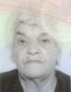 DESANKA Ljubova BOLjEVIĆ
