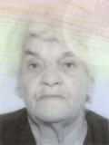 DESANKA Ljubova BOLjEVIĆ