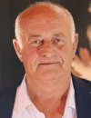  VELIŠA VUJAČIĆ 