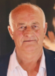 VELIŠA VUJAČIĆ