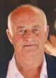 VELIŠA VUJAČIĆ