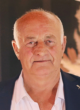 VELIŠA VUJAČIĆ